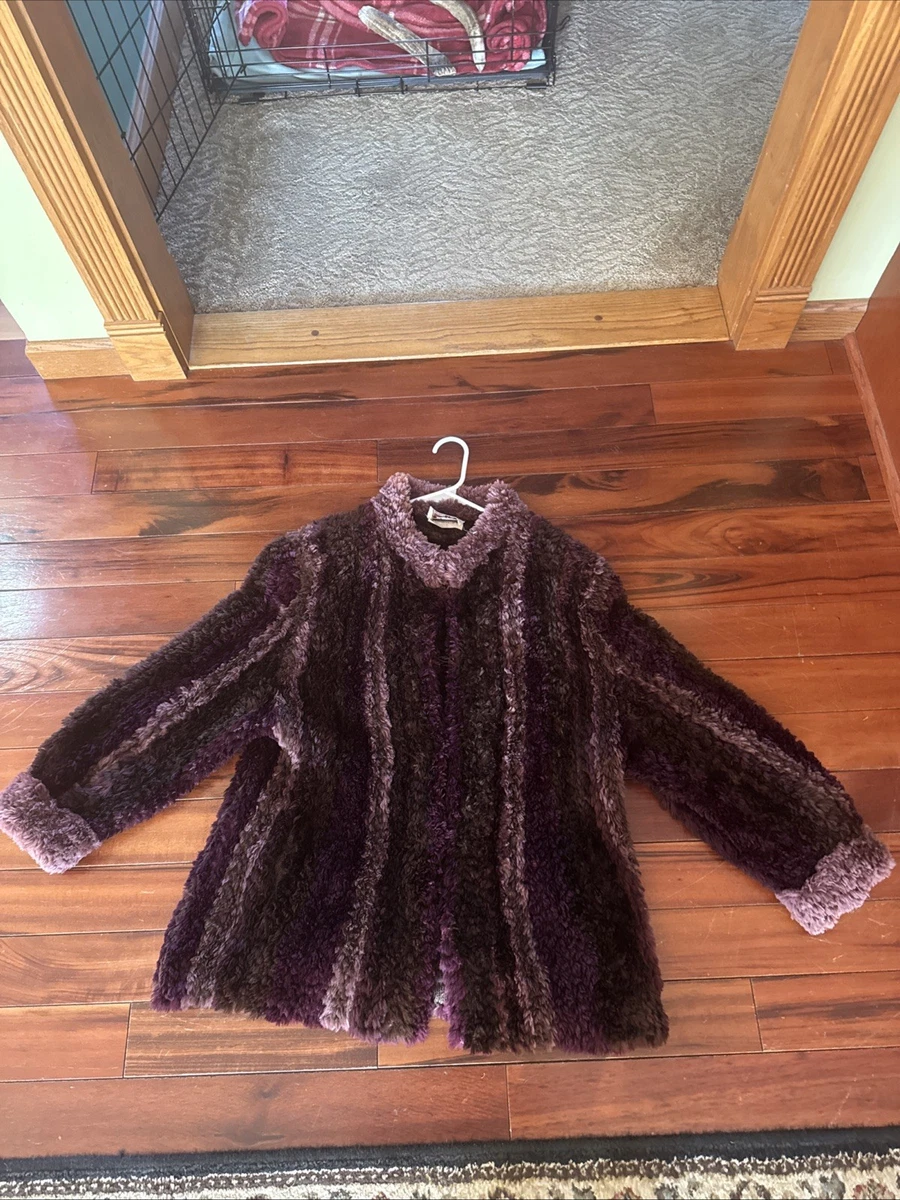 Paula Lishman for sale | eBay