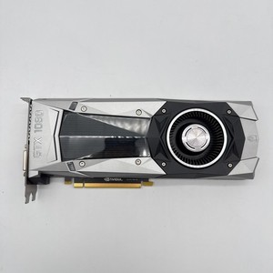 GTX1080ジャンク Geforce GTX 1080 | eBay