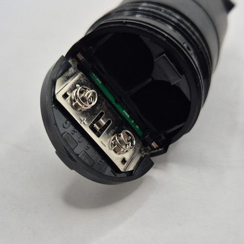 OREGON SCIENTIFIC ATC 3K ACTION CAMERA WITH MANUAL, SD CARD & ACCESSORIES - Picture 9 of 9