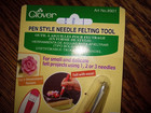 2 New  Felting tools still in packages — photo 9
