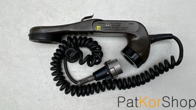 H33F/PT ELNO 5965-00-1638947 298 SP 194 France