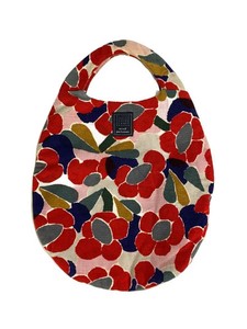 Mina Perhonen Bag | eBay