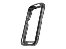 Zebra TC22 TC27 Protective Case Accessories pda SG-TC2L-BOOT-01