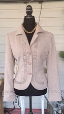 KASPER CLASSY BLAZER
