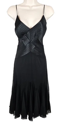 Vintage Cache In Women's Dresses | eBay
