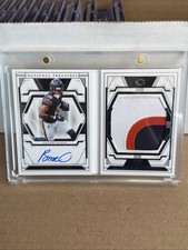 2024 Panini National Treasures Football Checklist Guide in-content 26