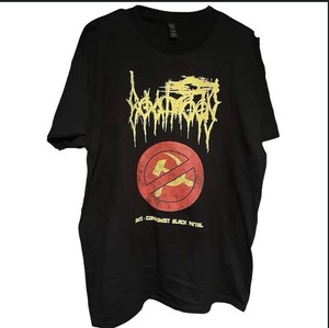 Goatmoon Shirt | eBay