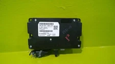 09 FORD FOCUS COMMUNICATION SYNC CONTROL MODULE OEM 2981-15