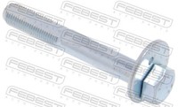 Febest 0429-001 Sturzkorrekturschraube FüR Mitsubishi, Mitsubishi (Soueast)