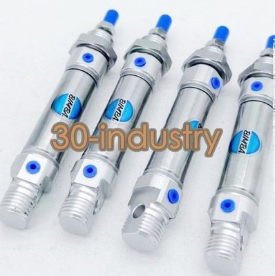 1PCS New For E-20-25-U Cylinder #jd