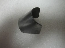 FABRICATOR TUBING SADDLE GUSSET, ROLLCAGE, 2.0" DIA TUBE,ROCK CRAWLER,315C2