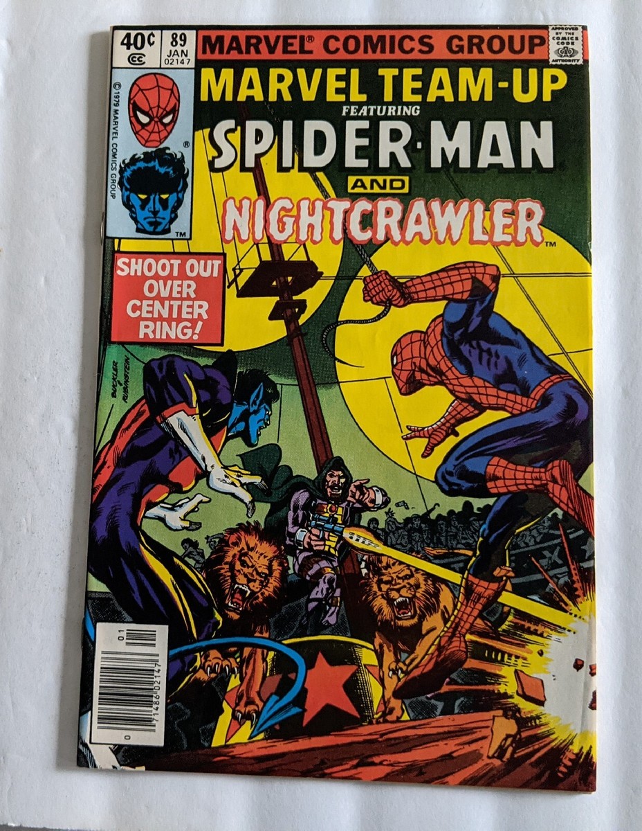 MARVEL チームアップ #1-13、15-25 MARVEL チームアップ #1-13、15-25 MARVEL チームアップ #1-13
