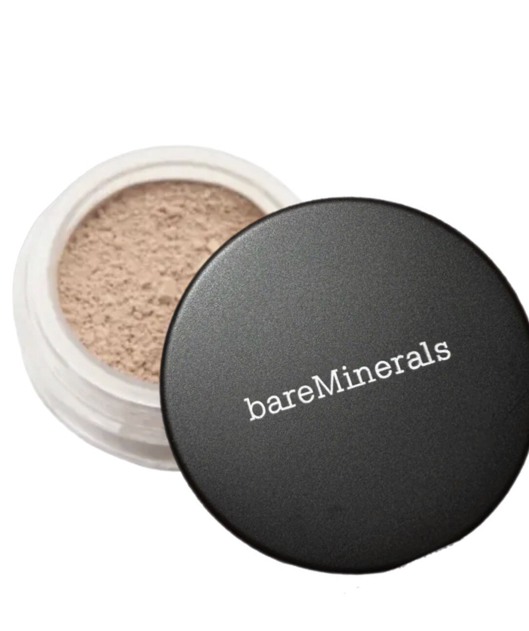 bare Minerals BISQUE 1B MultiTasking SPF20 Concealer * Full Size 2g