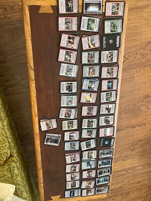 C/U Singles  LS Light  Star Wars CCG Endor singles SWCCG Decipher