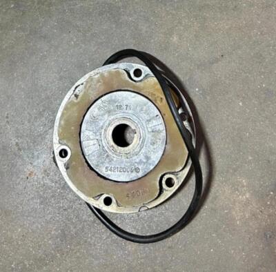 Stator 2 wire Triumph Norton BSA all 500 650 twins 750 single phase 47205 10 amp