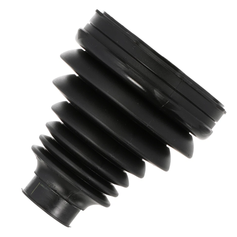 OEM NUEVO GM 2015 Encore Trax 1,4 L transmisión delantera CV articulación arranque izquierda 95908490 Foto 2 de 4