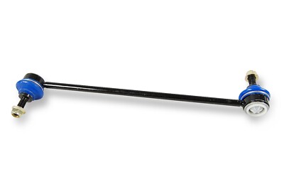 For 2008-2010 Volvo V70 Suspension Stabilizer Bar Link Kit Front 869EA18 2009