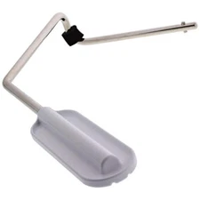 Knee Lifter Lever, Babylock