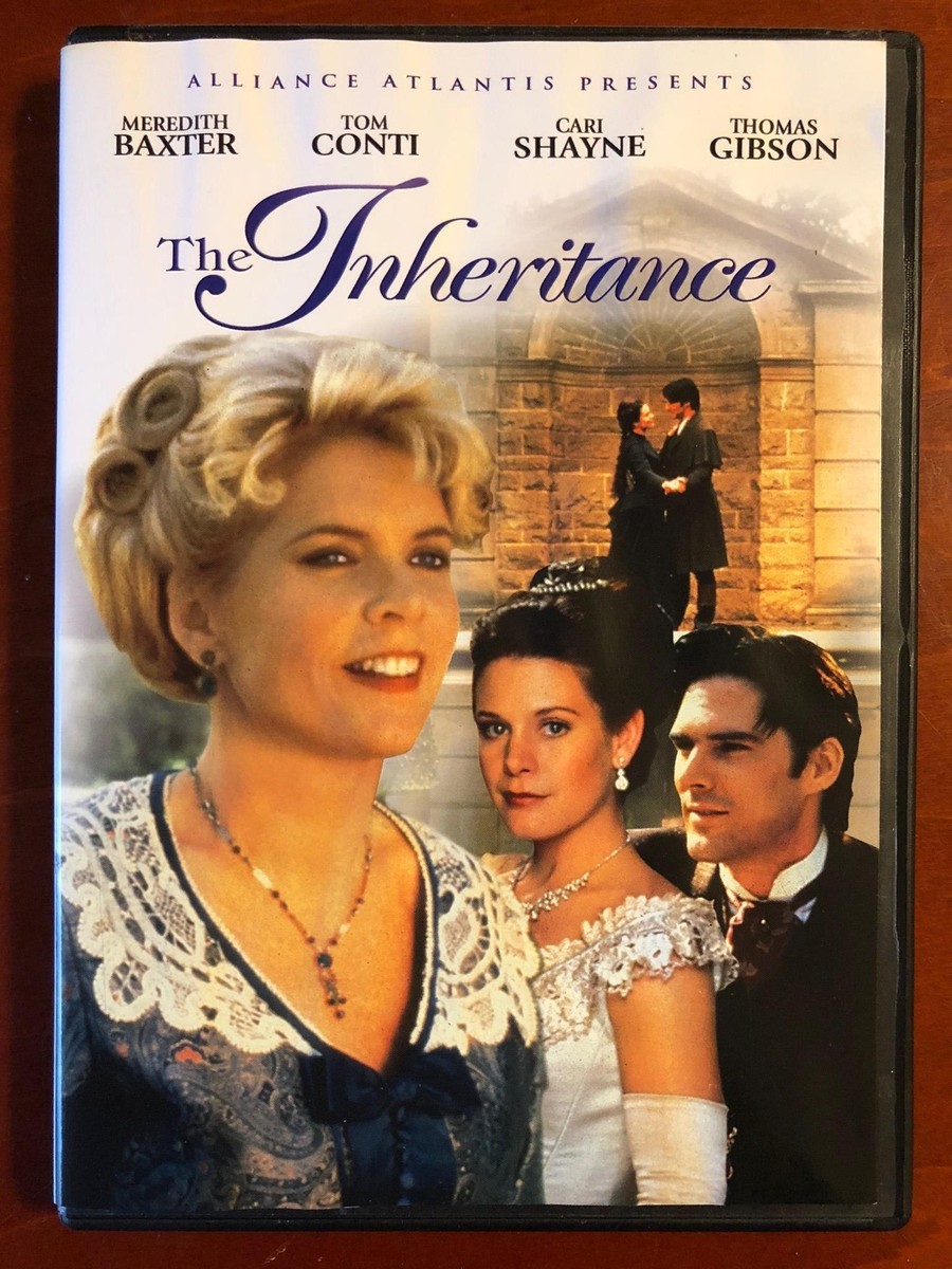 TAKA　SIAM SHADE Inheritance of th DVD 31GFzAv5X+L._UF350,350_QL50_.jpg