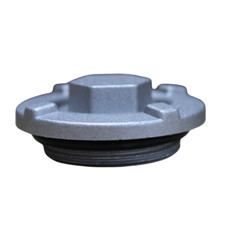 AFTERMAKET FITS YAMAHA WR125X  2009-2017 PLUG DRAIN OIL SUMP BOLT