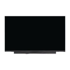 R140NWF5 RA HW1.1 01YN152 SD10Q66945 IPS LCD Display Touch Screen Assembly FHD