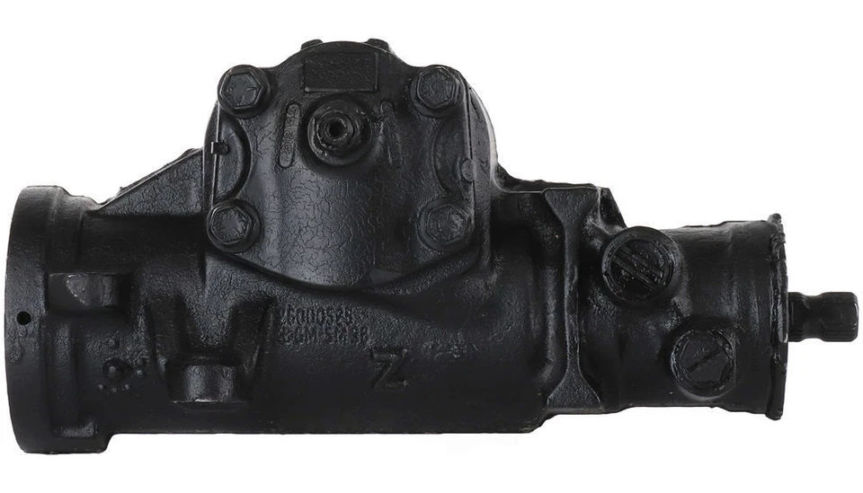 Reman Strg Gear Cardone Industries 27-6530 - Imagem 4 de 4