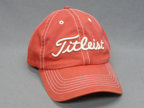 Titleist Florida State University 