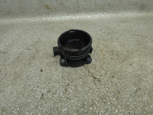 Luftmassenmesser A6420900244 204Tkm Chrysler 300C 3.0 CRD 08.1503.070