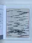Bild 190 von 269