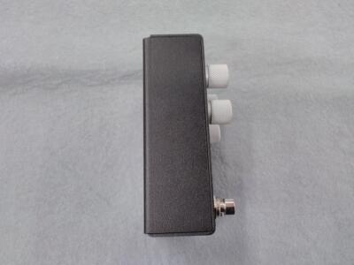 Milkman Sound F-Stop Tremolo/Reverb | eBay