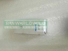 1pcs new for Festo solenoid valve CPE24-M1H-3OLS-3/8