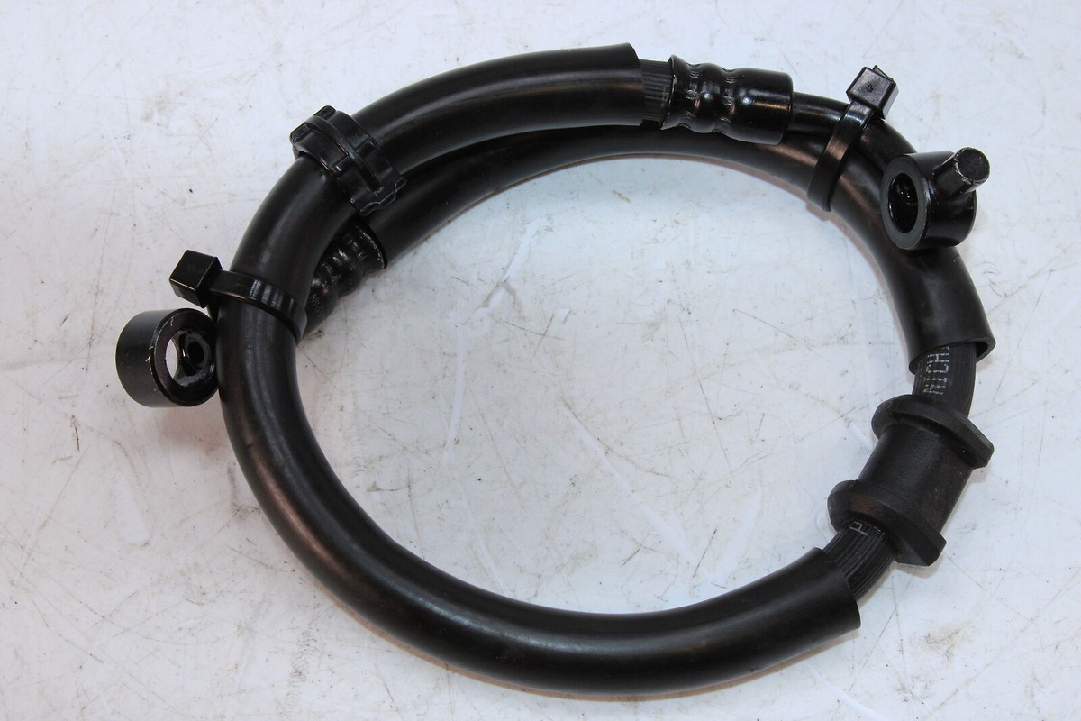 Y♢427 saki Shae Zip Mock | Zero Restriction