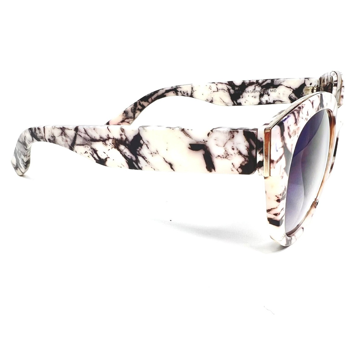 Nine West Women’s Sunglasses Amazon.com: Nine West Women main image 2