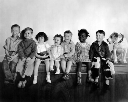 OnlyOneOf line sun goodness Black version CD 2nd Mini Album Photo