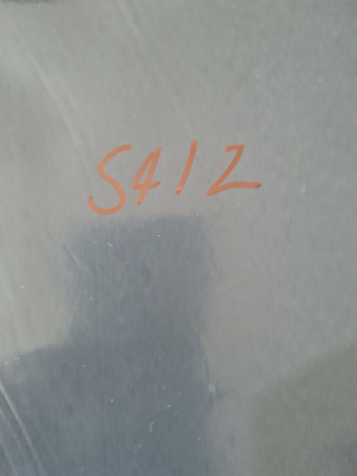 Picture 11 of 11
