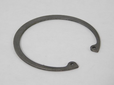 U NOS Genuine YAMAHA DT1 DT2 DT3 GS300 YZ360 TD1 CIRCLIP PART# 934