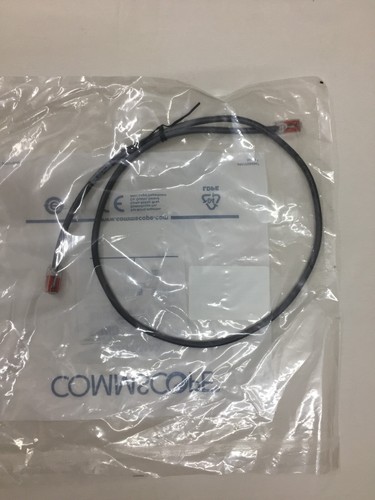 Systimax CommScope CPC3312-03F003 Cavo Ethernet GS8E DG 0.9m - ( Lot Of 15 - Picture 3 of 9