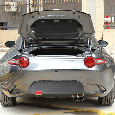 くま　カートリッジM Amazon.com: JONKOKO Car Trunk Cargo Storage Box Divider Partition