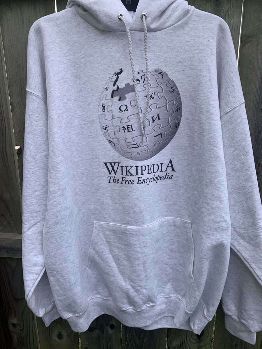 Lil Wayne Advisory Board Crystals Wikipedia L/S Tee White Men's - FW18 - US