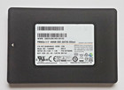 480 GB SATA III Samsung SSD PM863a MZ-7LM480N 3D-NAND Tlc 2.5 " Intern Disque