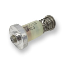 ARISTON CHAFFOTEAUX ELECTROAIMANT ORKLI POUR VANNE GAZ 60034346 CHAUDIERE