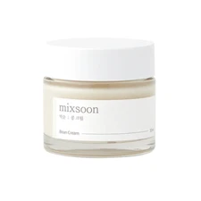 MIXSOON -  Bean cream (50ml)