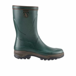 aigle wellies sizing