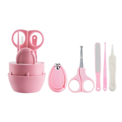 baby grooming kit big w