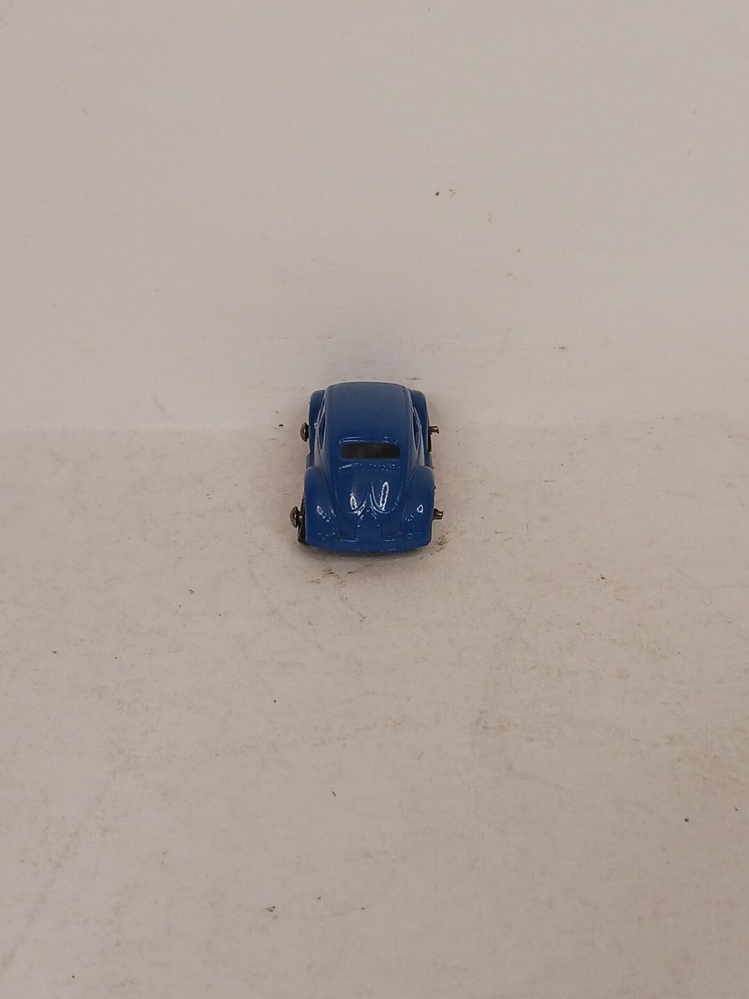 Picture 6 of 9