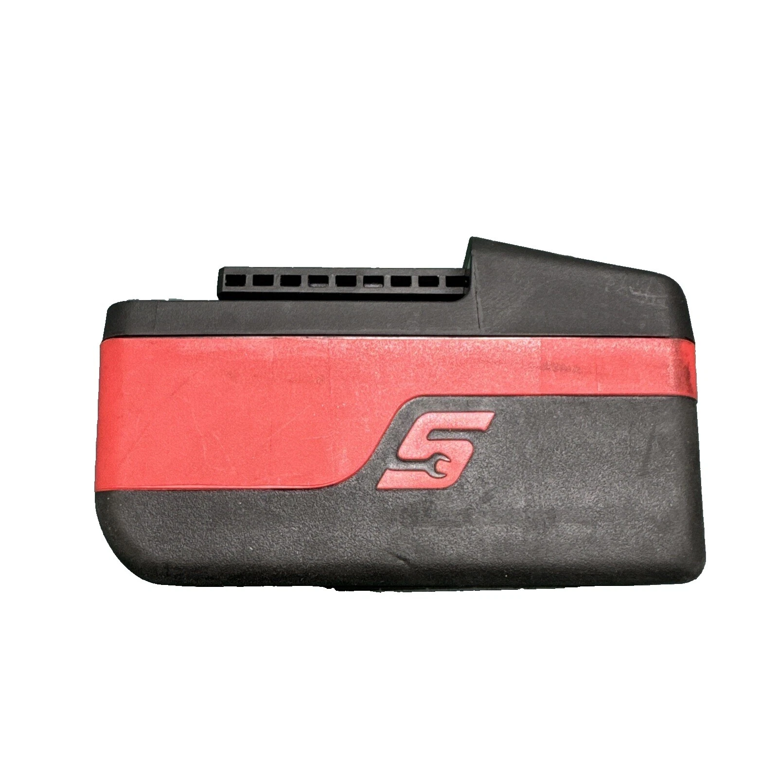 Paquete de Batería Snap-on Herramientas de Alimentación del vehículo