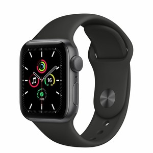Apple Watch Series 6 32GB 40/44mm GPS / Cellular (All Colours) Smartwatch