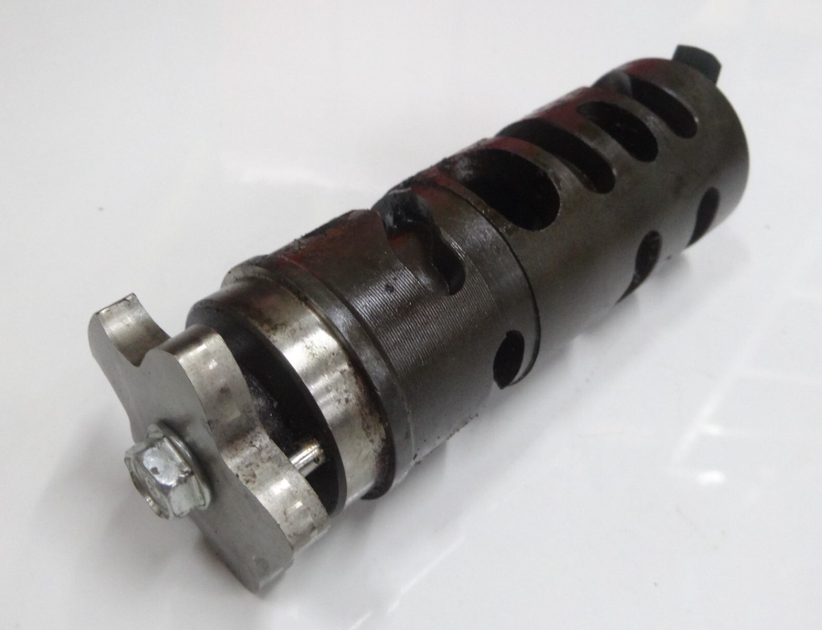 1982-2016 Honda Nighthawk Rebel CMX CB CM 250 Gearshift Drum OEM