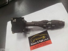 Devio luci Devio sgancio lato Destro Fiat Tipo Tempra marrone 1112573 IMOS