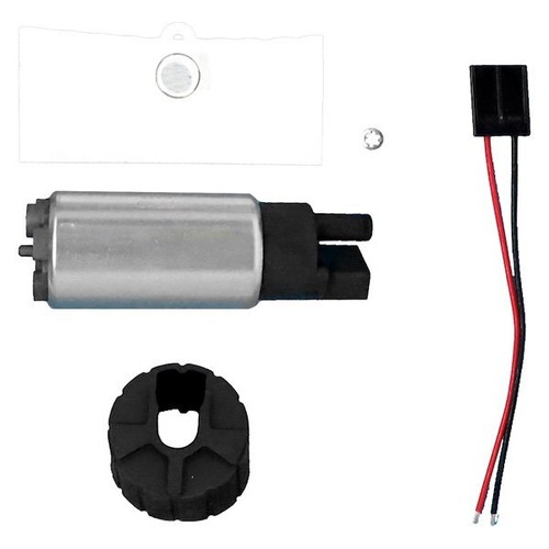 Fuel Pump Assembly 2WD Fits 99-00 EXPEDITION 225080